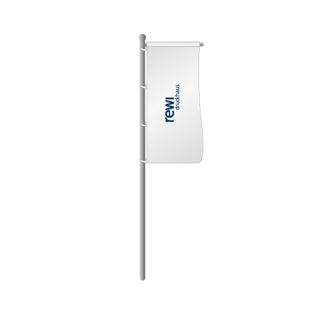 Hochformat