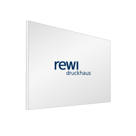 MULTIFRAME Systeme