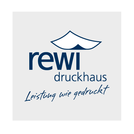 Fahrzeugbeschriftung