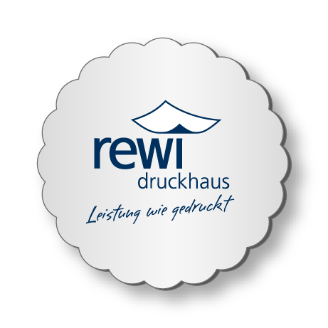 aus Textil