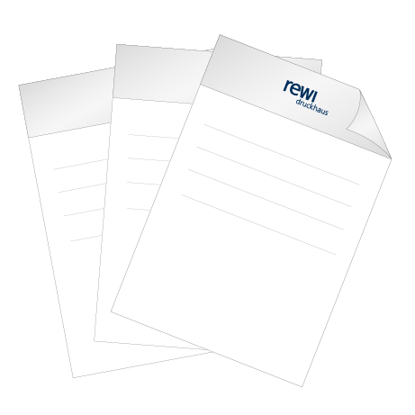 Briefpapier