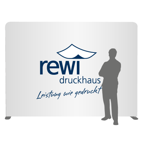 gerade