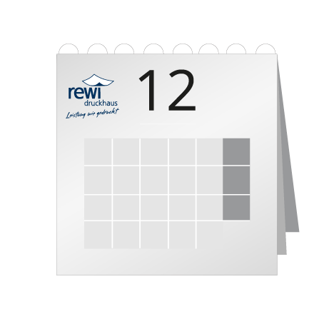 Kalender