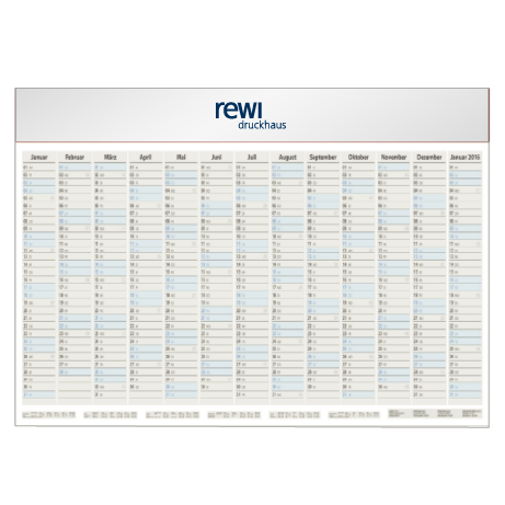 Kalender