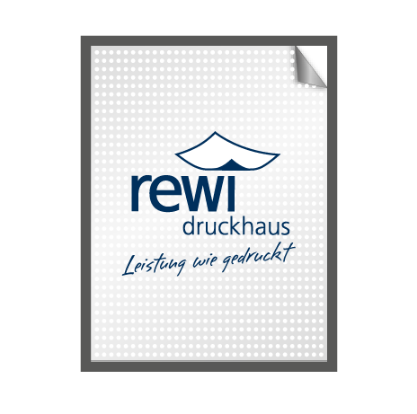 Fahrzeugbeschriftung